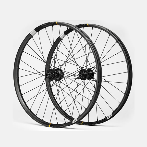 Ruedas de Carbon Synthesis Xct 11 (Cross Country / Trail) Boost** Sobre Pedido**