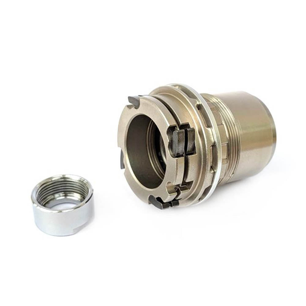 Kickr Xdr Freehub Body Driver