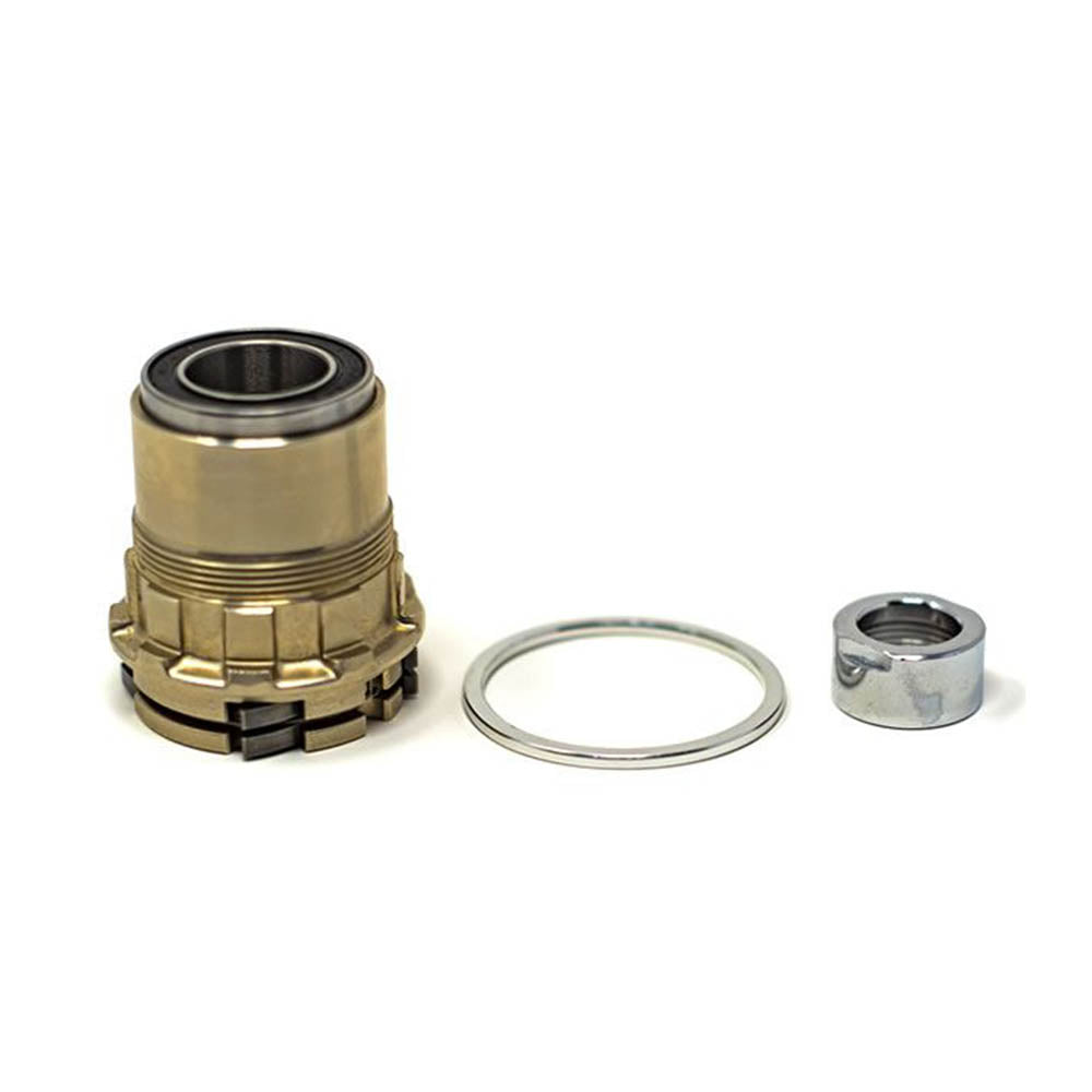Kickr Xdr Freehub Body Driver