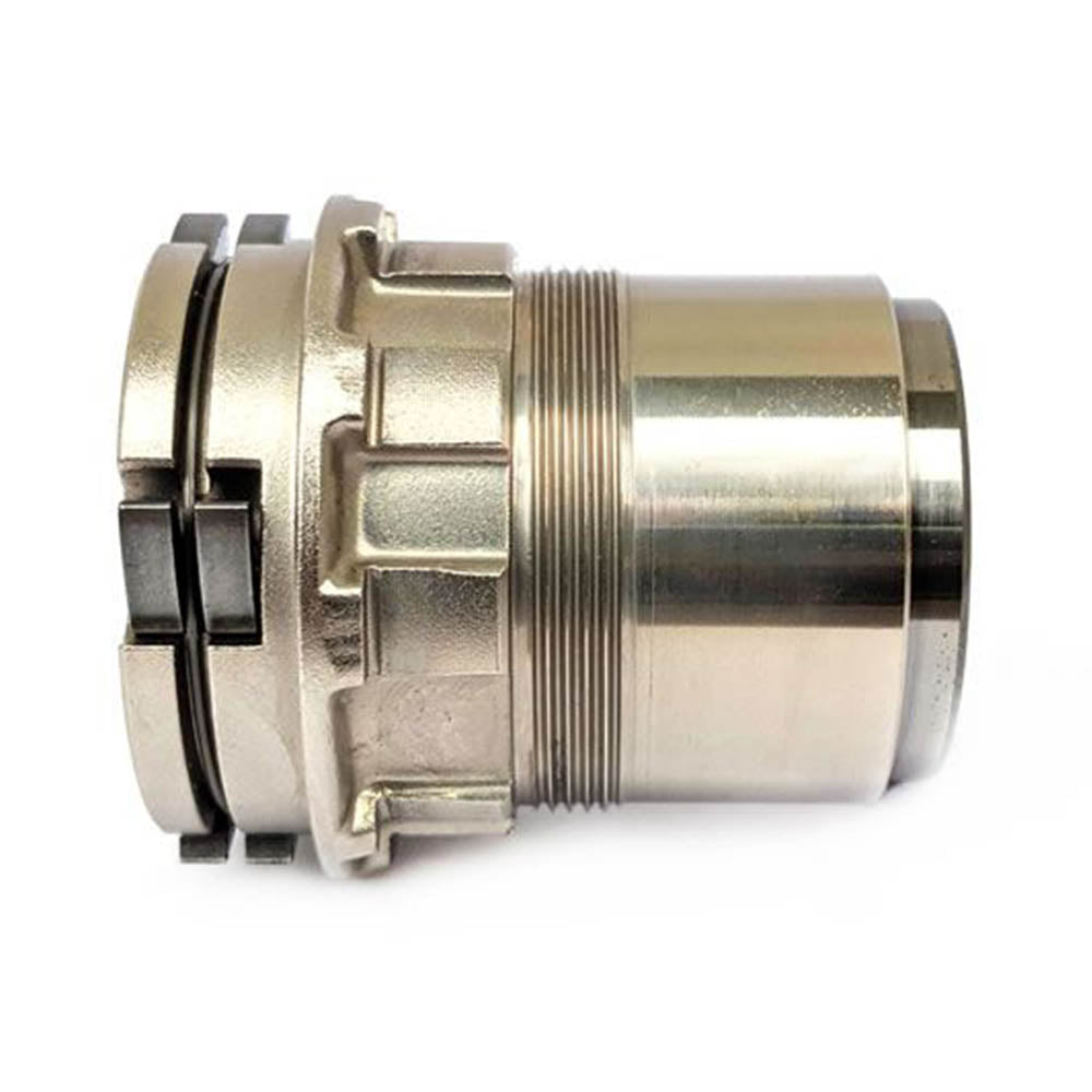 Kickr Xdr Freehub Body Driver