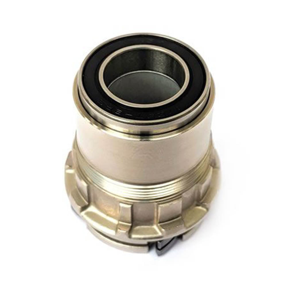 Kickr Xdr Freehub Body Driver