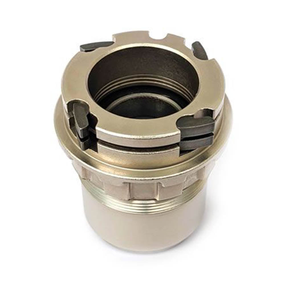 Kickr Xdr Freehub Body Driver