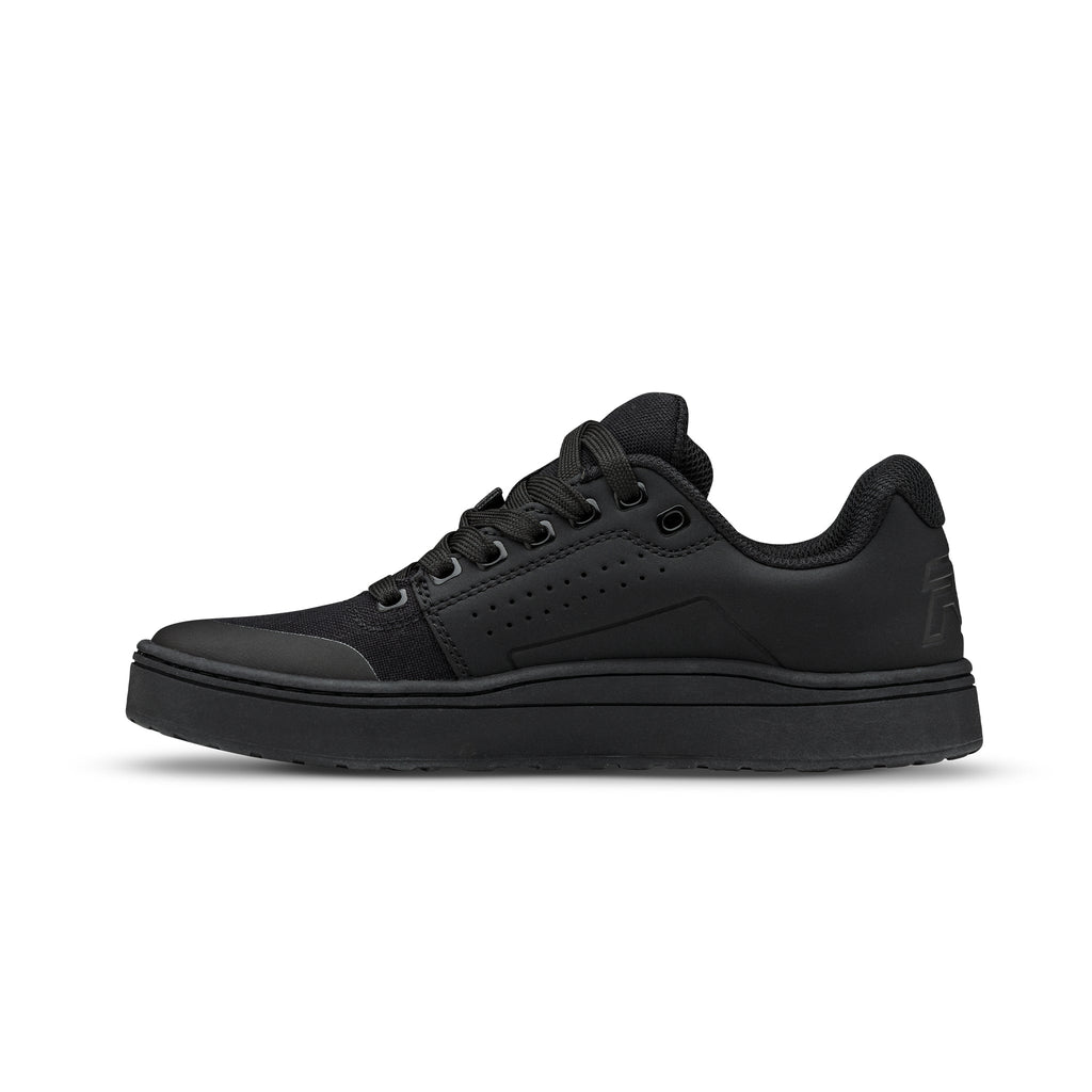 Men´s Livewire Flat - Black