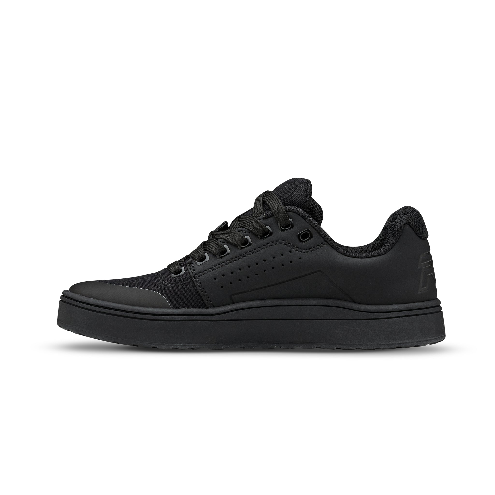 Men´s Livewire Flat - Black