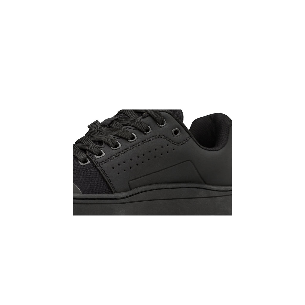 Men´s Livewire Flat - Black
