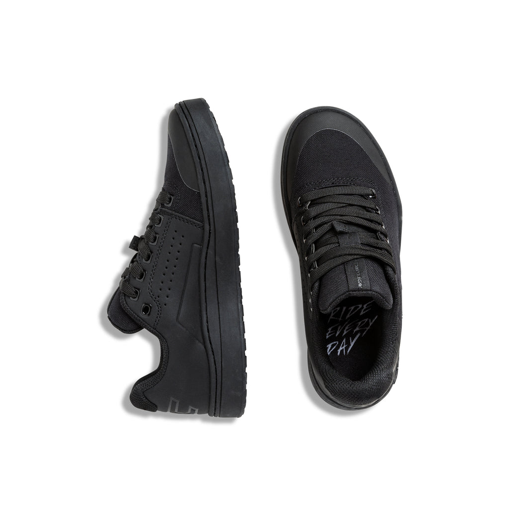Men´s Livewire Flat - Black