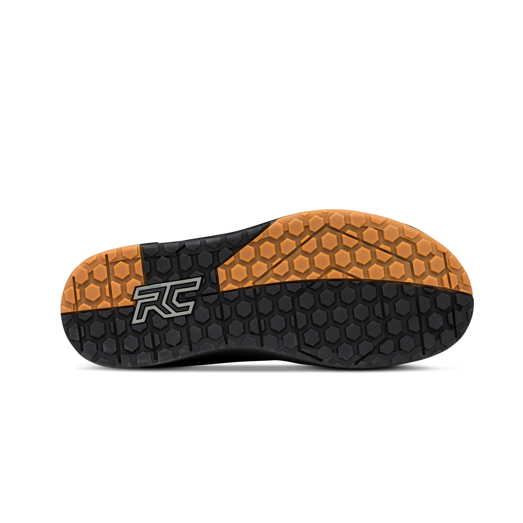 Youth Livewire Flat - Black
