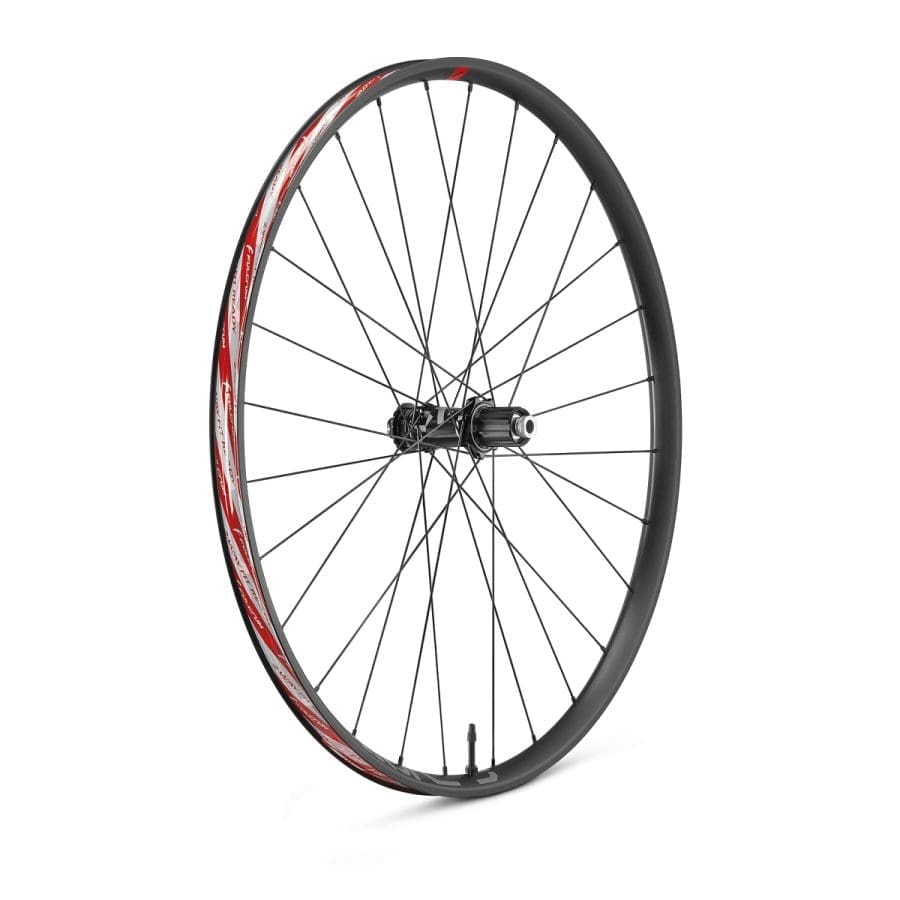 Ruedos de montaña Fulcrum Red Zone 5 Boost XD