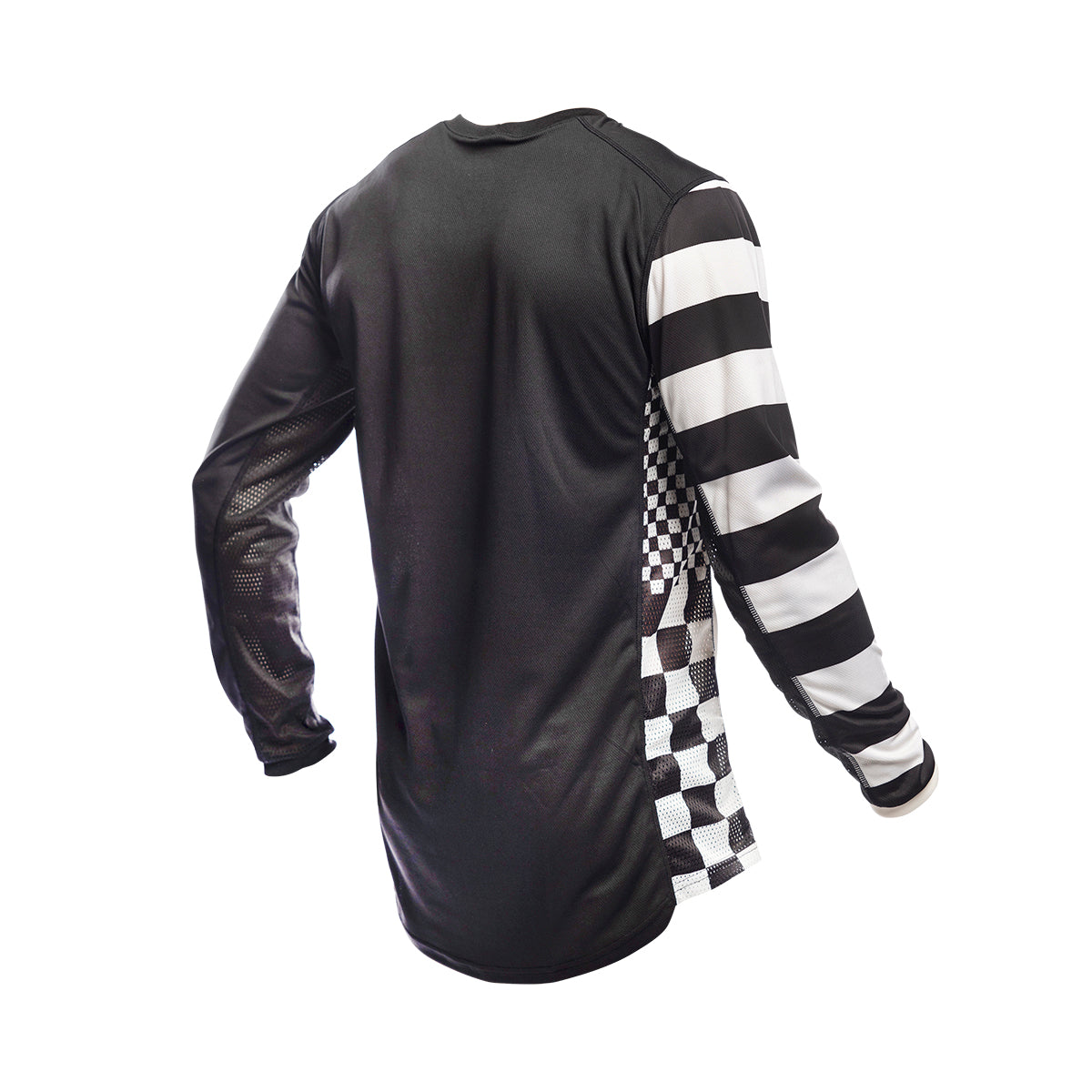 Youth Grindhouse Hot Wheels Jersey