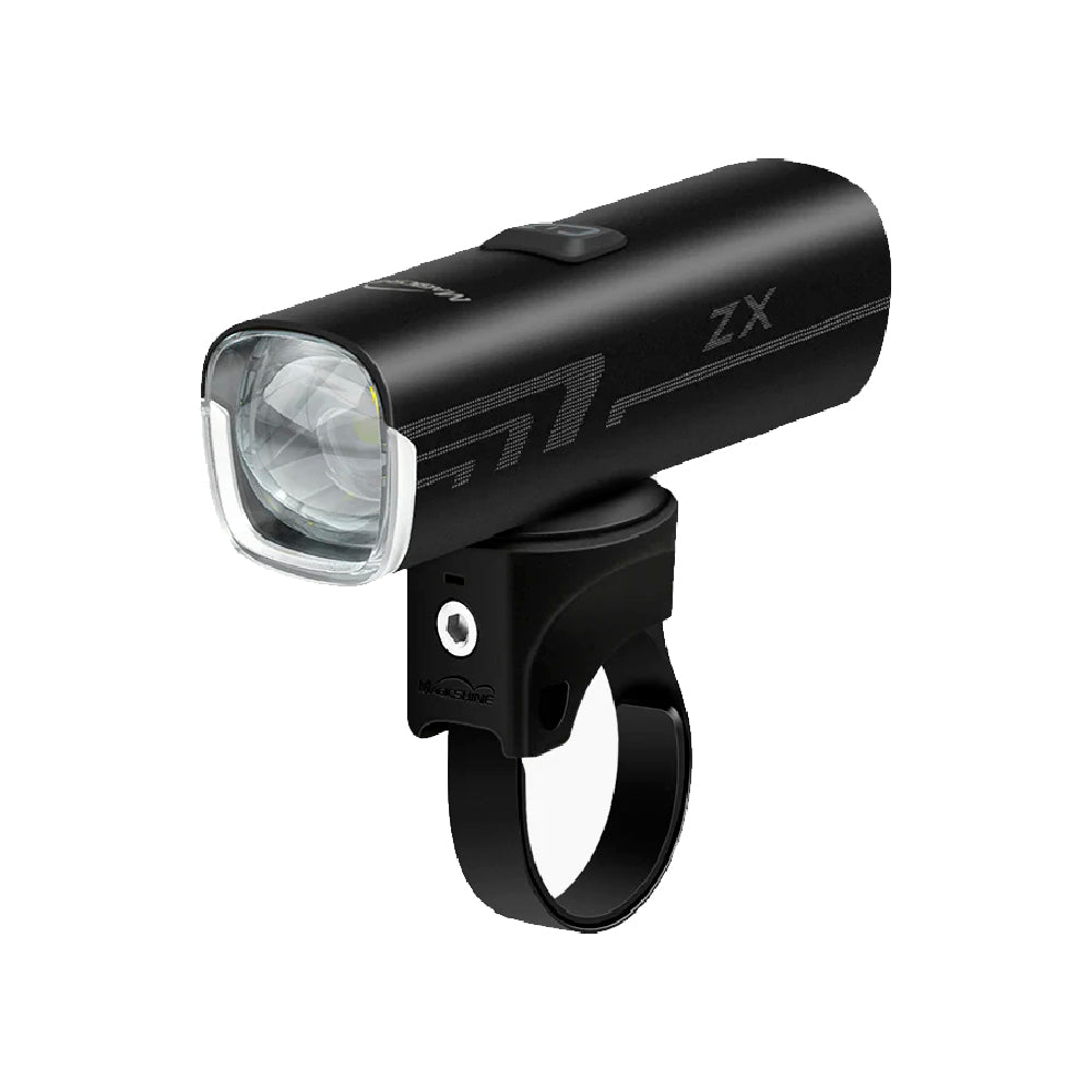Lampara Magicshine Delantera – Zx Stvzo 220 Lm