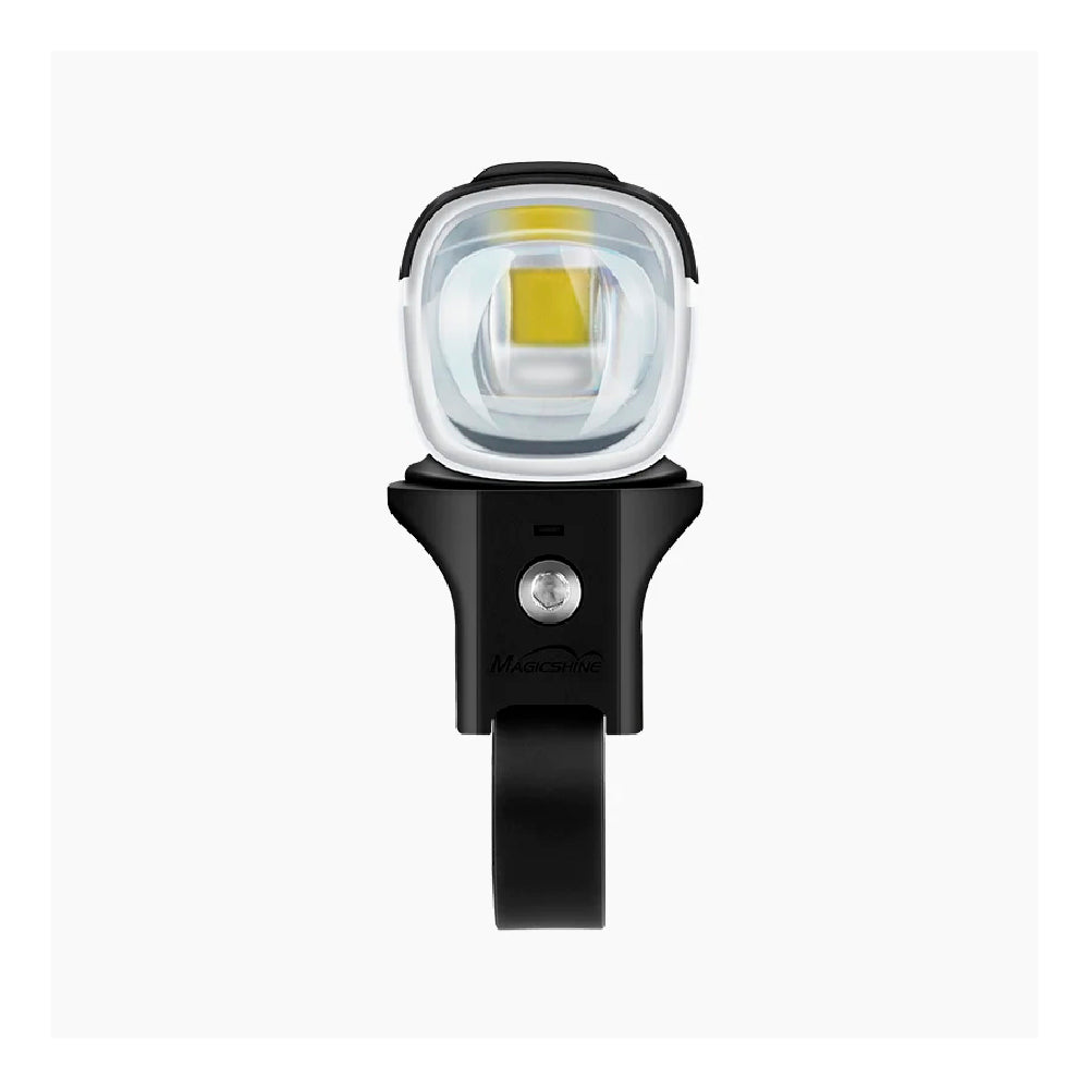 Lampara Magicshine Delantera – Zx Pro 350 Lm