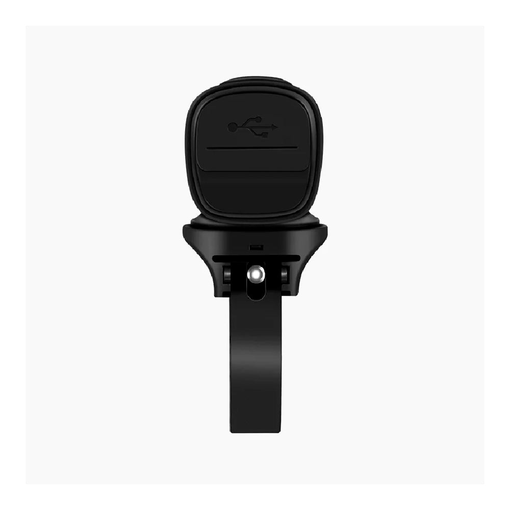 Lampara Magicshine Delantera – Zx Pro 350 Lm