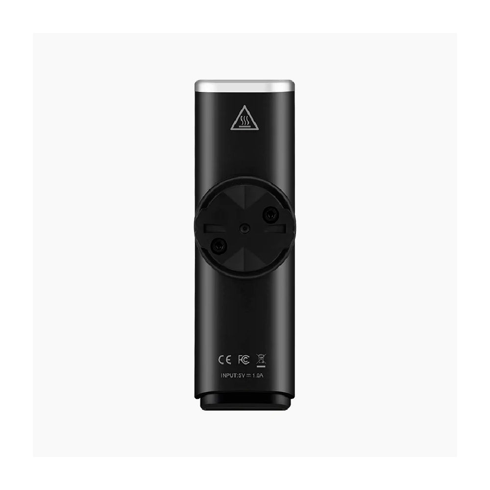 Lampara Magicshine Delantera – Zx Stvzo 220 Lm