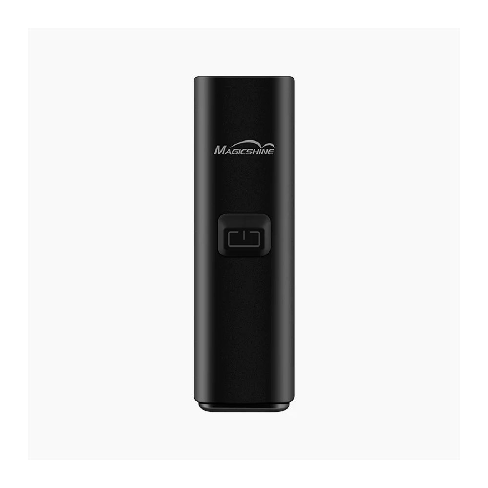 Lampara Magicshine Delantera – Zx Pro 350 Lm