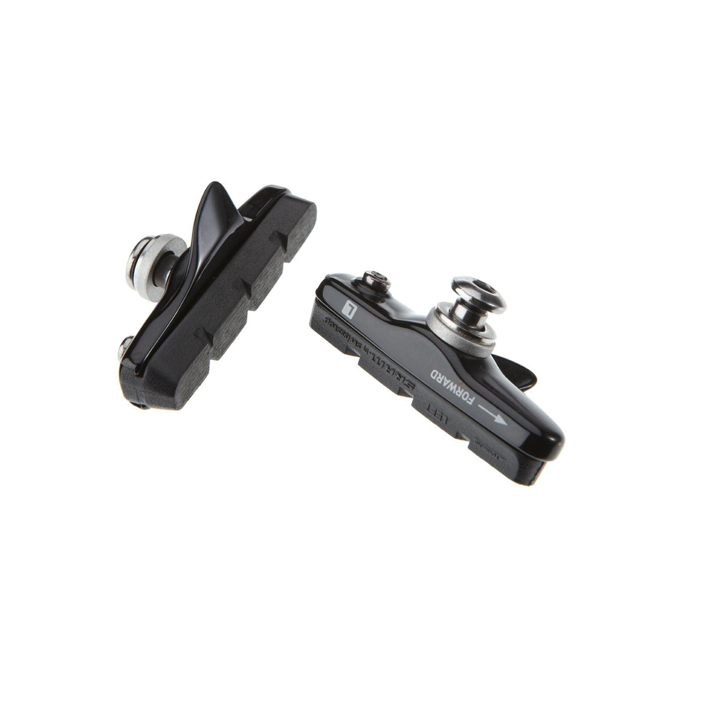 Zapatas para Freno SRAM Ruta Horquilla APEX