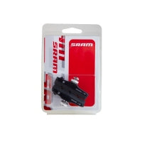Zapatas para Freno SRAM Ruta Horquilla RIVAL