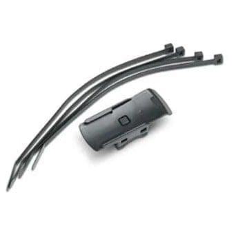 Soporte para Bicicleta/Carrito Garmin