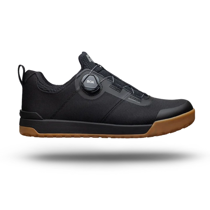 Women's Accomplice Clip BOA - Black