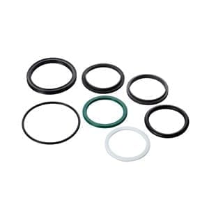 Kit de Servicio 50 Horas RockShox Monarch B1 (Plus/XX/RL) · C1 (R/RT3) · D1