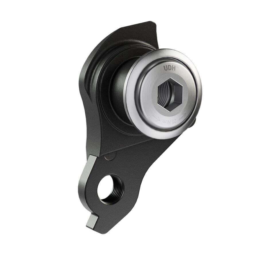 SRAM Universal Derailleur Hanger UDH Plata