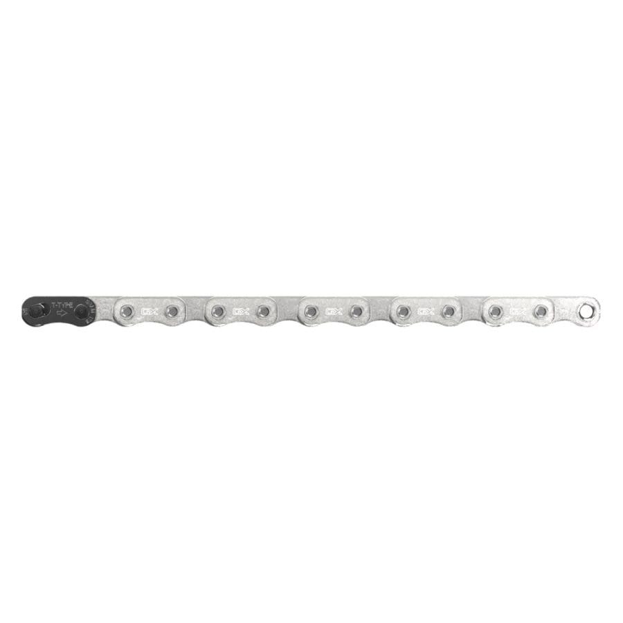 Cadena SRAM GX Eagle Transmission Flattop 126L