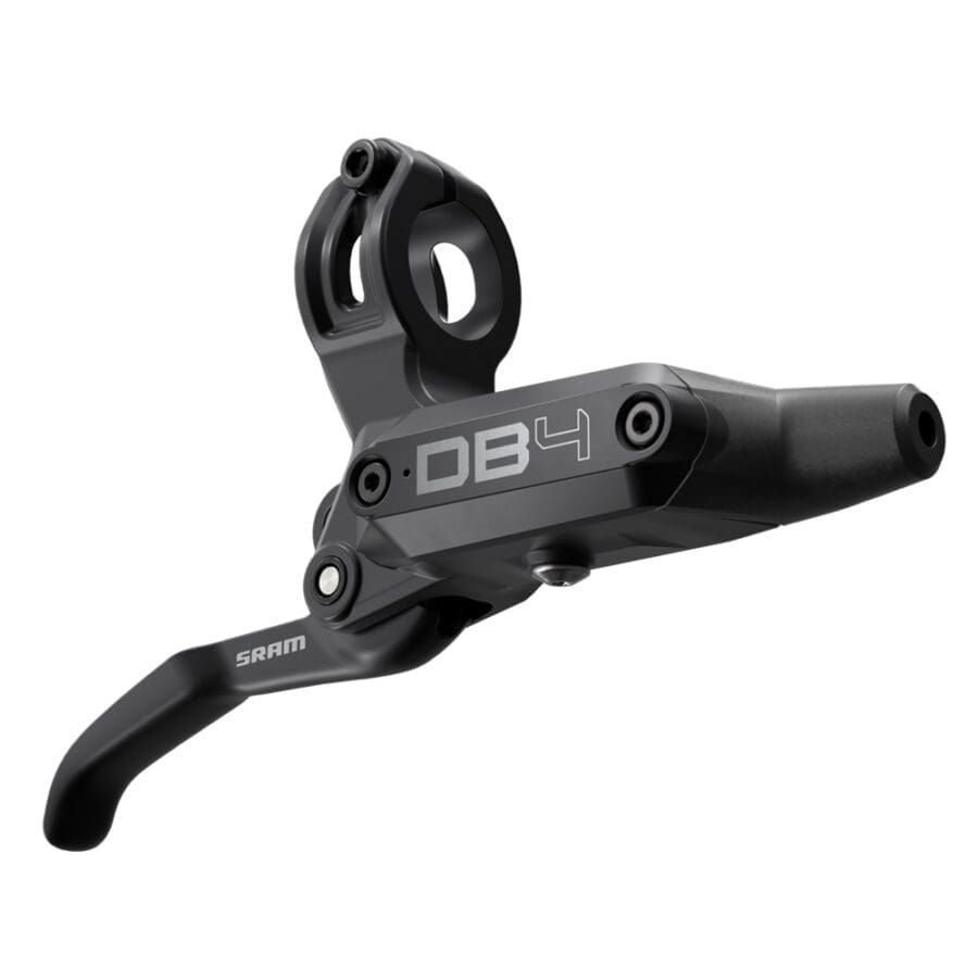 Freno Hidraulico SRAM DB4 2000mm Izquierdo