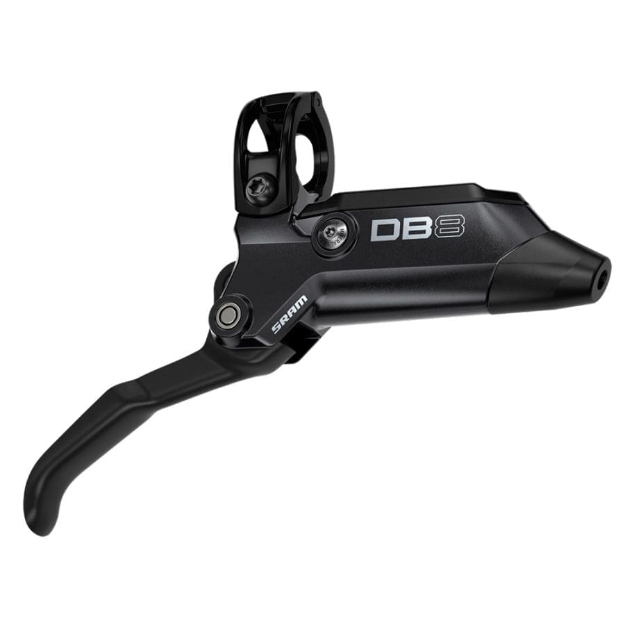 Freno Hidraulico SRAM DB8 950mm Delantero