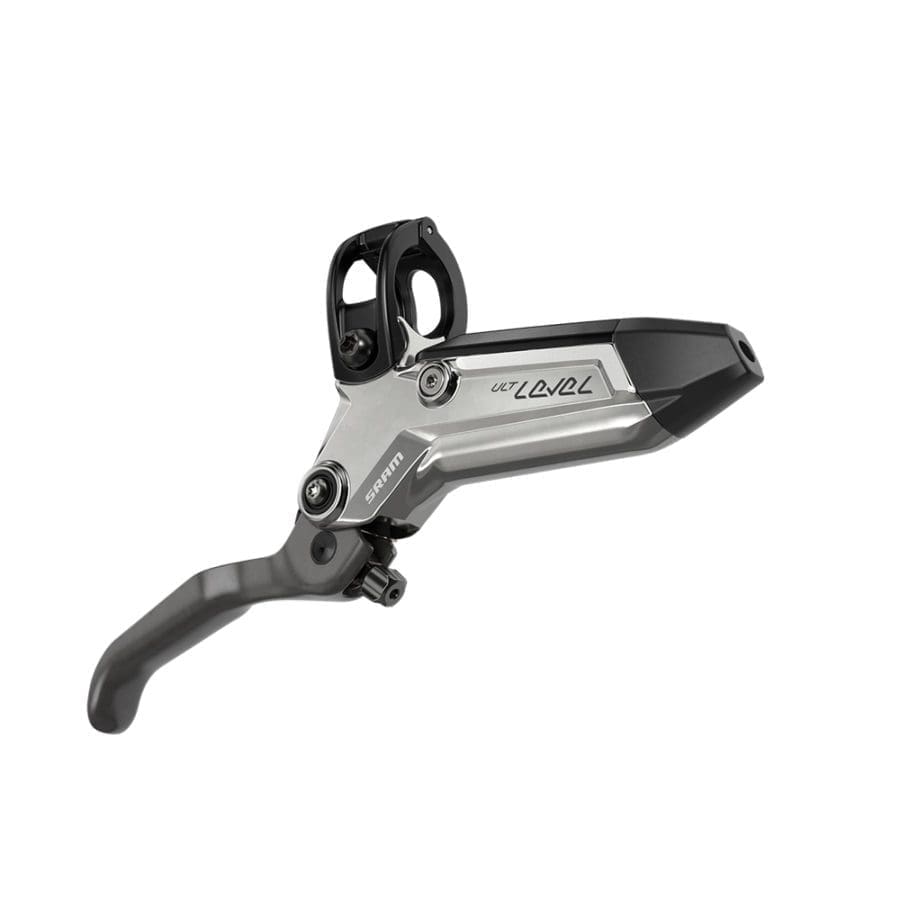 Freno Hidraulico SRAM Level Ultimate Stealth 4-Piston 950mm