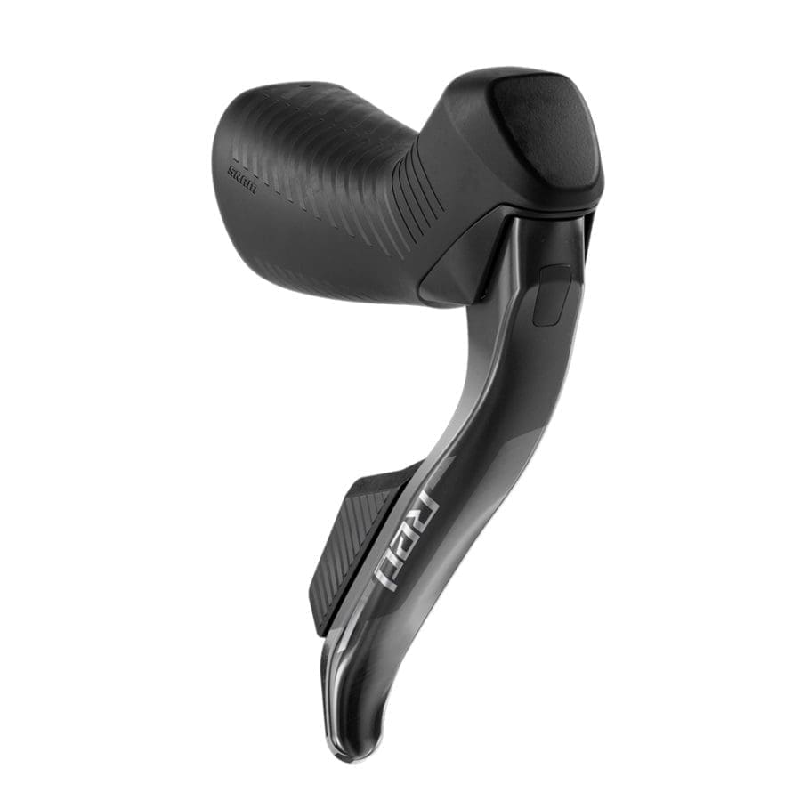 Palanca de cambio SRAM RED AXS E1 1800mm Derecha