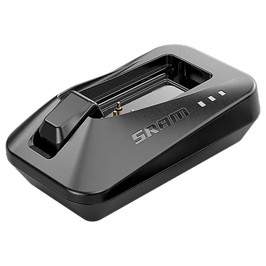 Cargador SRAM para bateria AXS USB-C A2