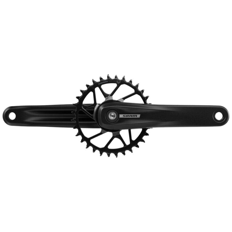 Multiplicacion SRAM S150 Eagle BOOST Powerspline BB 170mm 32T
