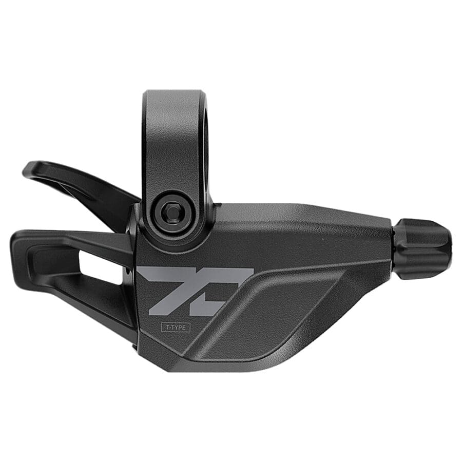 Palanca de cambios SRAM Eagle 70 12v Un clic
