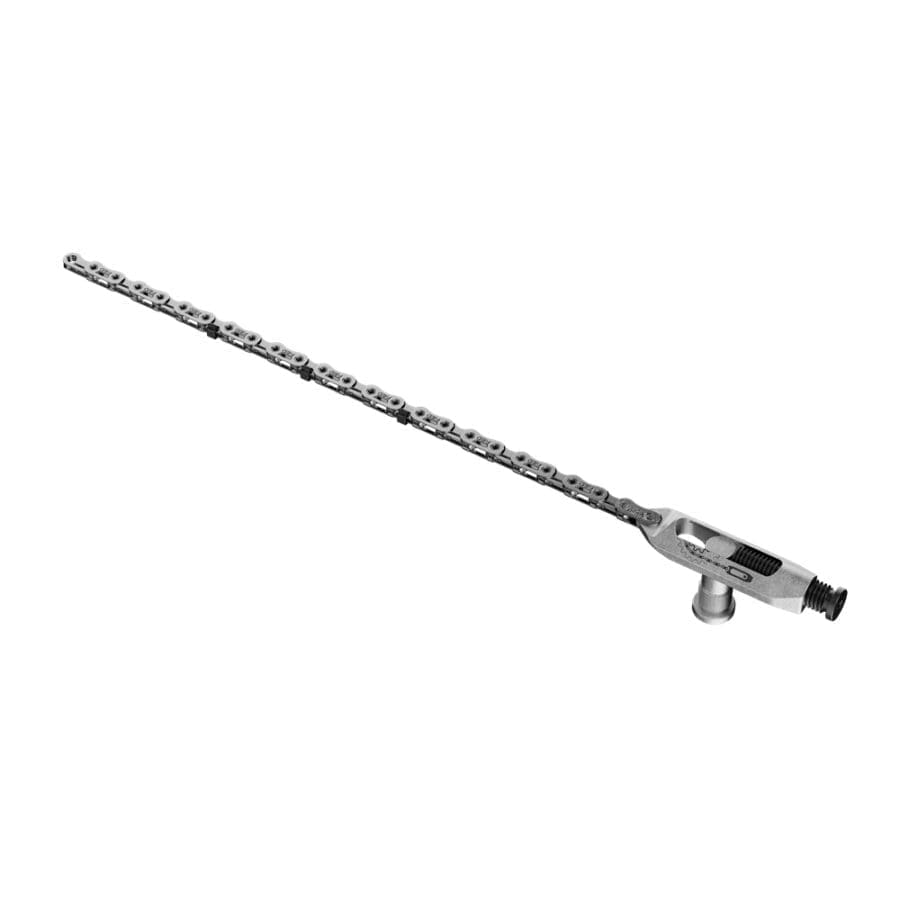 Herramienta de extraccion de platos roscados SRAM – XX D1/XXSL D1/RED XPLR E1/FORCE E1