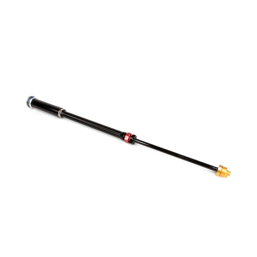 Cartucho de Horquilla Charger 3.1 Flight Attendant RockShox Pike C1+ (sin Control Module)