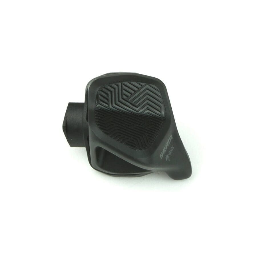Actualizacion de Paddle para SRAM POD Derecho
