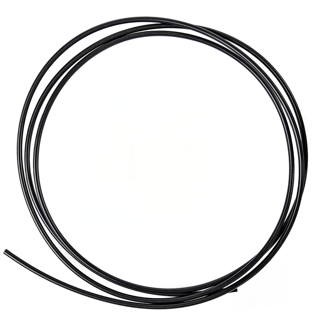 Manguera para Freno de Disco Magura – 3,000 Mm
