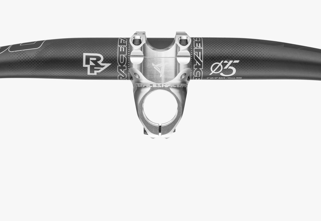 Potencia TURBINE R