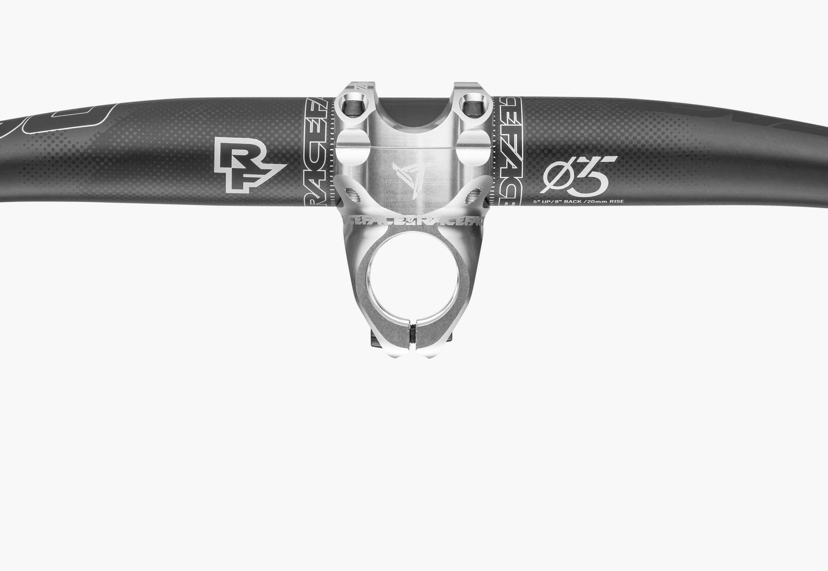 Potencia TURBINE R