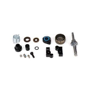 Kit de Mejora 3 Posiciones Remote Backside RockShox SIDLuxe A2+