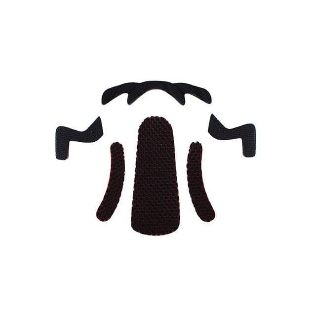 Almohadilla Repuesto para Kask Bambino