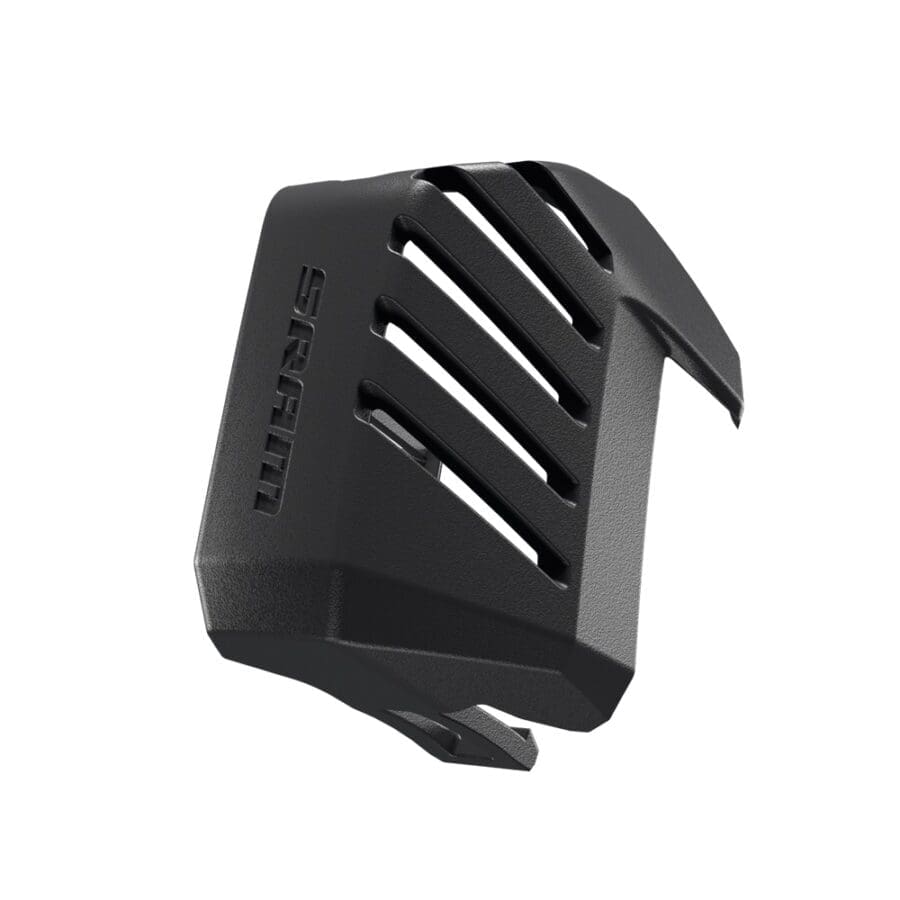 Protector de bateria SRAM Eagle AXS