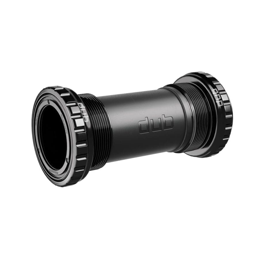 Bottom Bracket SRAM BB DUB BSA DH 83mm
