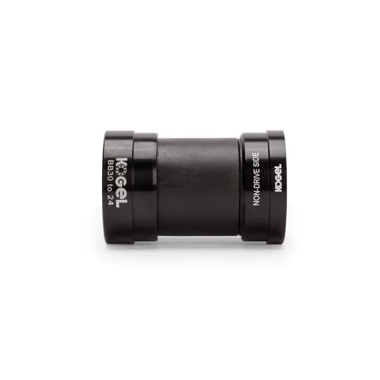Ceramic Bottom Brackets KOGEL BB30A-24GXP (Cannondale)