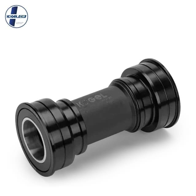 Corrosion Resistant Bottom Bracket Kogel BB86-24/GXP Road