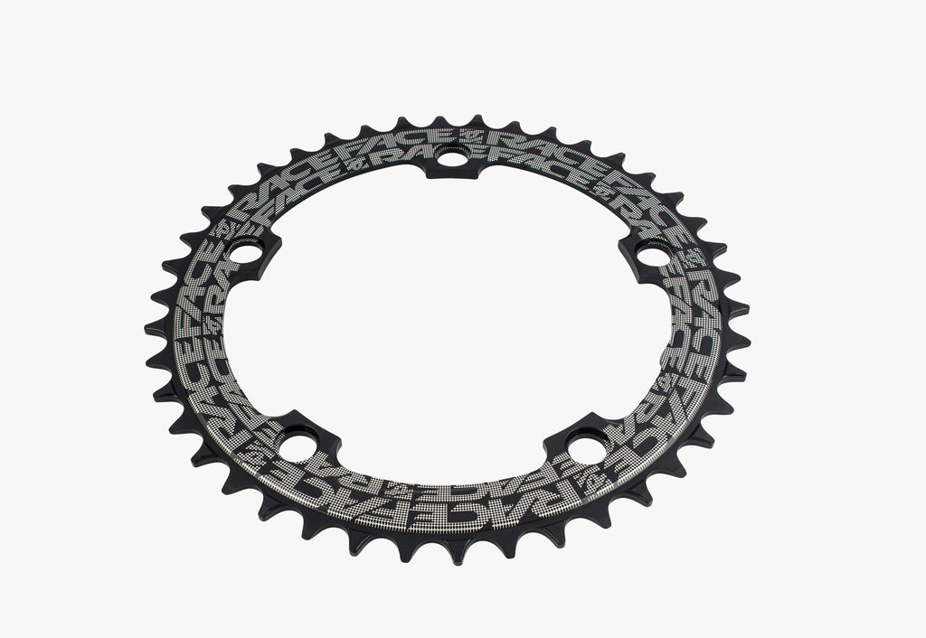Chainring 130 BCD, Narrow Wide