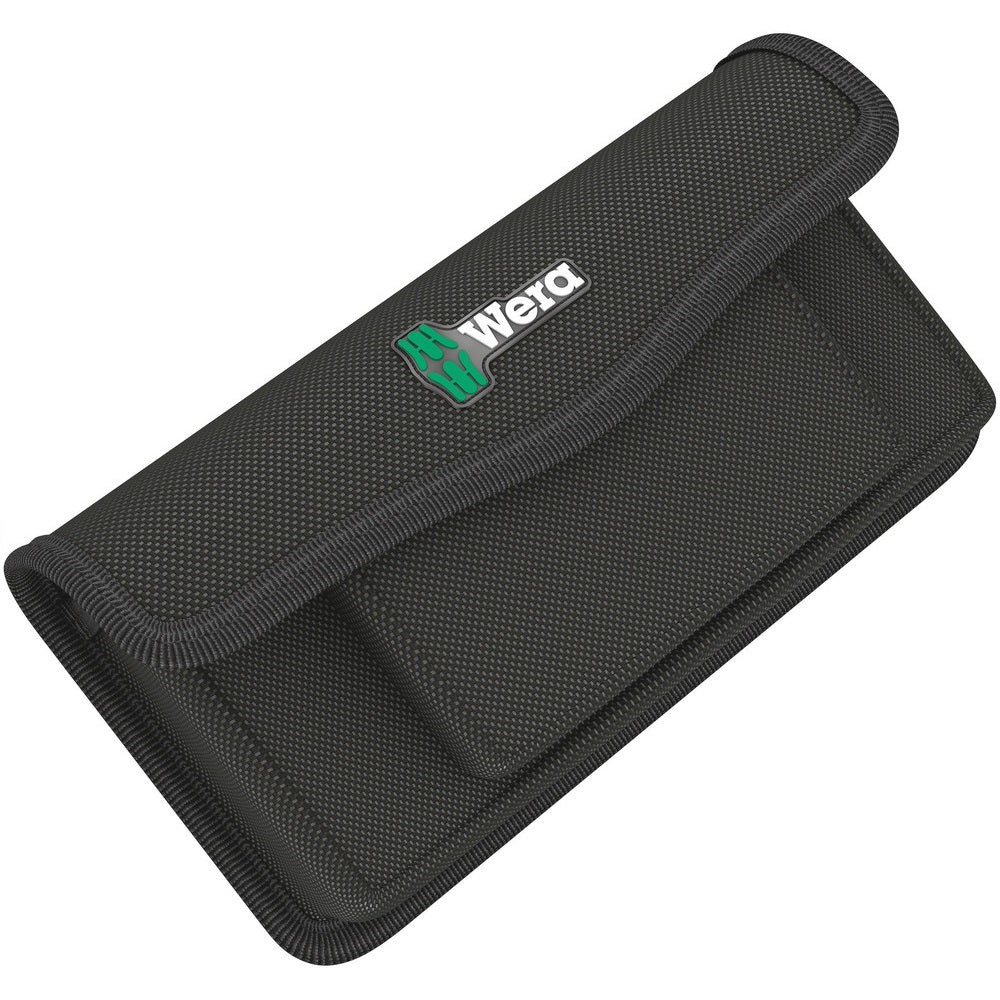 Juego de matraca, destornillador, dados y puntas para ciclismo, 41 piezas
