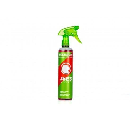 Limpiador de Rotores/Discos Joes No Flats 500ml