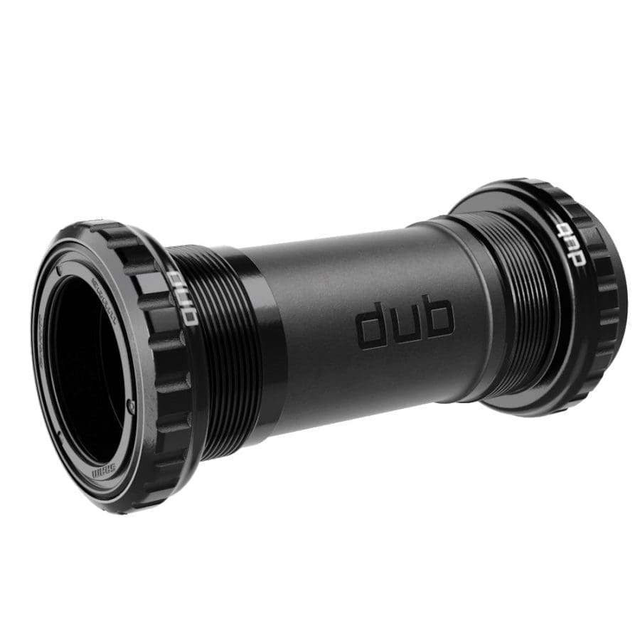 Bottom Bracket SRAM BSA DUB 68/73mm