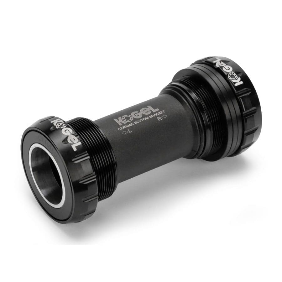 Ceramic Bottom Brackets KOGEL BSA-24/GXP MTB Cross