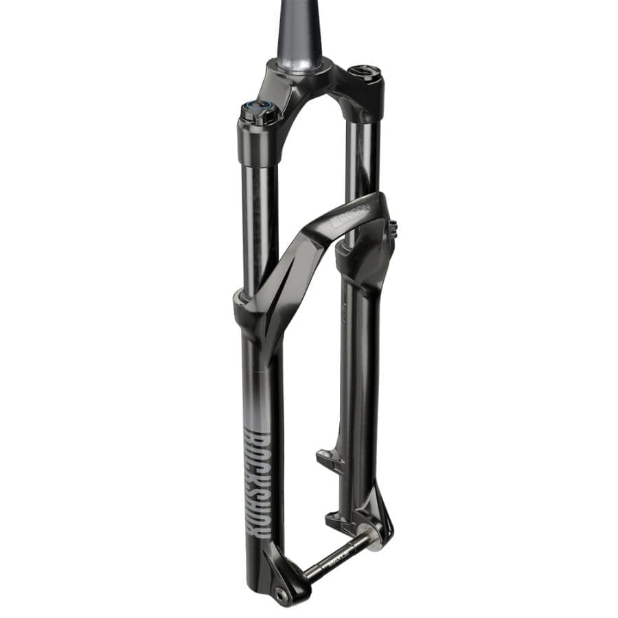 Suspension delantera Rockshox Recon Silver RL 29 Boost 15mm 120mm 1-1/2″